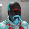 Michael Jordan Spieth - @michaeljordanspieth - TikTok
