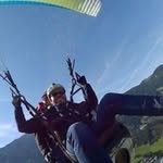 Michael Spieth - @instaspieth - Instagram