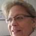 Michaela Spieth - Facebook