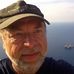 Michel Spieth - Facebook