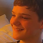 Michael Spillers - Facebook