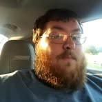 Michael Spillers - Facebook