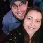 Michael Spillers - Facebook