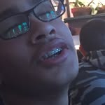 Michael Spillers - @michael_spillers - Instagram