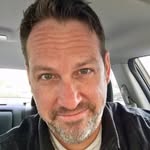 Michael Spillers - @mpspillers - Instagram