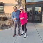 Michael Spillers - Facebook