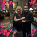 Michael Spillers - @michael.spillers.777 - Instagram