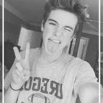 marco_sincato - @michael_spinato_99 - Instagram