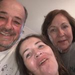 Michael Joseph Spinato Sr. - @spinatosr.michael - Instagram