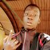 Michael Spinal Bwembya - Facebook