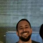 Michael Spinato - @nolaismyhome - Instagram