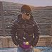 Michele La Spina - Facebook