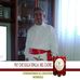 Michele Spinnato - Facebook