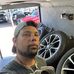 Mike Senato - Facebook