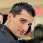 Donald Michael Spinelli - @baytown43 - Instagram
