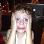 Henry Michael Spinelli - @lil_spinelli - Instagram