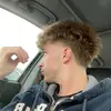 Michael.05 - @michael.spinellii - TikTok