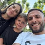 Michael - @michaelspinelli - Instagram