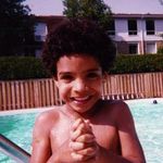 Michael Spinelli - @spinzlee - Instagram