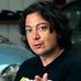 Michael Spinelli - Facebook
