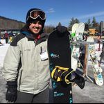 Michael Spinelli - @goonyy_spinzz - Instagram