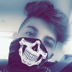 Michael Spinelli - @michael_3pinelli - Instagram