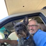 Michael Spinelli - @spinellijr1003 - Instagram