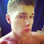 michael spinelli - @mellowmotivatormikey - Instagram
