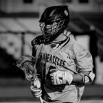 Michael Spinelli - @michael.spinelli14 - Instagram