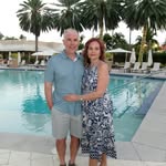 Michael Spinelli - @michael.spinelli.71 - Instagram