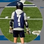 michael spinelli - @michaelspin7_ - Instagram