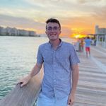 Michael Spinelli - @michael_spinelli_ - Instagram