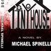 Michael Spinelli - Facebook