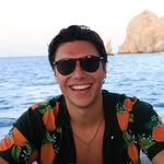 Michael Spinelli - @_michael.spinelli_ - Instagram