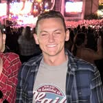 Michael Spinelli - @mike_spinelli2 - Instagram