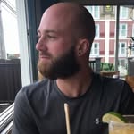Michael Spinelli - @mikers_spinelli - Instagram