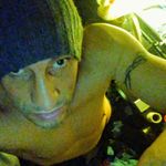 Michael Spinelli - @puppykok6969 - Instagram
