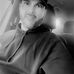 Michael Spinelli - Facebook
