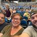 Michael Spinelli - Facebook