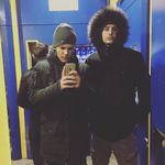 Michael Spinelli - @michaelspinelli7 - Instagram