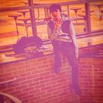 Michael Spinelli - @its_spritemike - Instagram