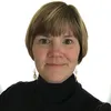 Michael Spinelli - @31033952885 - TikTok