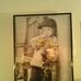 Michael Spinelli - Facebook