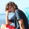 Michael SPINELLI - @michael.spinelli1 - TikTok