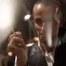 Michael Spinelli - @mikechioma - TikTok