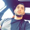 Michael Spinelli - @showtime_cdjr - TikTok