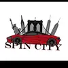 Michael Spinelli - @anotherspinelli7 - TikTok