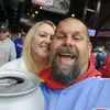 Michael Spinelli - @michaelspinelli42 - TikTok