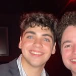 Michael Spinelli - @michael_spinelli03 - Instagram