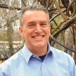 Michael Spinelli - @mike.spinelli.5477 - Instagram